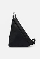 MAISON MARGIELA Borsa Japanese Sling Bag nera da donna M60820P6416 T8013 MAISON MARGIELA 