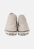 CONVERSE Sneakers Chuck Taylor All Star beige per uomo e donna A17839C . CONVERSE 