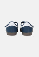 ADIDAS ORIGINALS Ballerine Samba Jane blu da donna IH6484 . ADIDAS ORIGINALS 