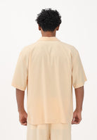 I'M BRIAN Camicia a manica corta pesca da uomo CA3623 PES I'M BRIAN 