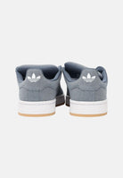 ADIDAS ORIGINALS Sneakers CAMPUS 00s in denim chiaro per uomo e donna JQ2042 . ADIDAS ORIGINALS 