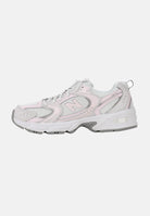 NEW BALANCE Sneakers 530 Lace rosa da donna G5309LW . NEW BALANCE 