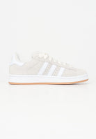 Sneakers Campus 00s beige per uomo e donna ID1435 . ADIDAS ORIGINALS 