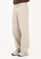 DICKIES Pantalone 247 Loose beige da uomo DK0A88EU0ST1 . DIckies 