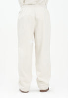 PUMA Pantalone sportivo PUMA Class panna da uomo 688215 87 PUMA 