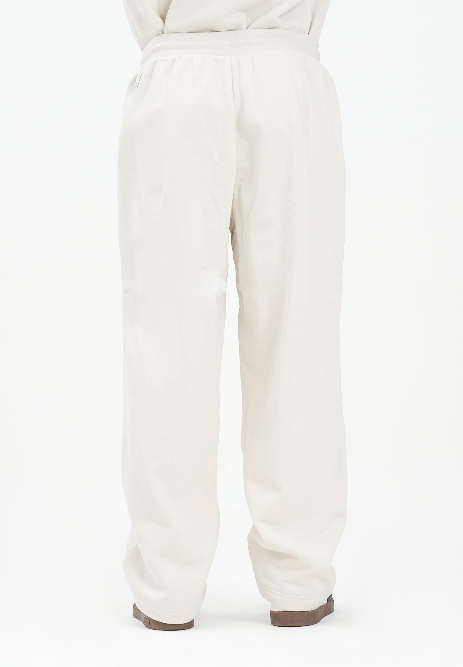 PUMA Pantalone sportivo PUMA Class panna da uomo 688215 87 PUMA 