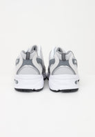 NEW BALANCE Sneakers 530 grigie da uomo MR530CB  NEW BALANCE 