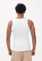 I'M BRIAN Canotta bianca da uomo CN3732 002 I'M BRIAN 