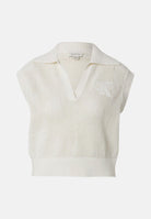  LV047G303G YAS CALVIN KLEIN JEANS 