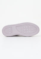 CONVERSE Sneakers Converse Cruise Color Icon lilla da donna A16606C . CONVERSE 
