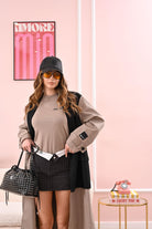 Cappello con visiera 9FORTY New York Yankees Satin nero da donna 60595368 . NEW ERA 