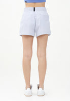 THE NORTH FACE Shorts sportivo Class V Pathfinder Pull-On lilla da donna NF0A8BJ10TI1 . THE NORTH FACE 