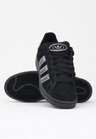 ADIDAS ORIGINALS Sneakers Campus 00s nere da uomo JQ3919  ADIDAS ORIGINALS 