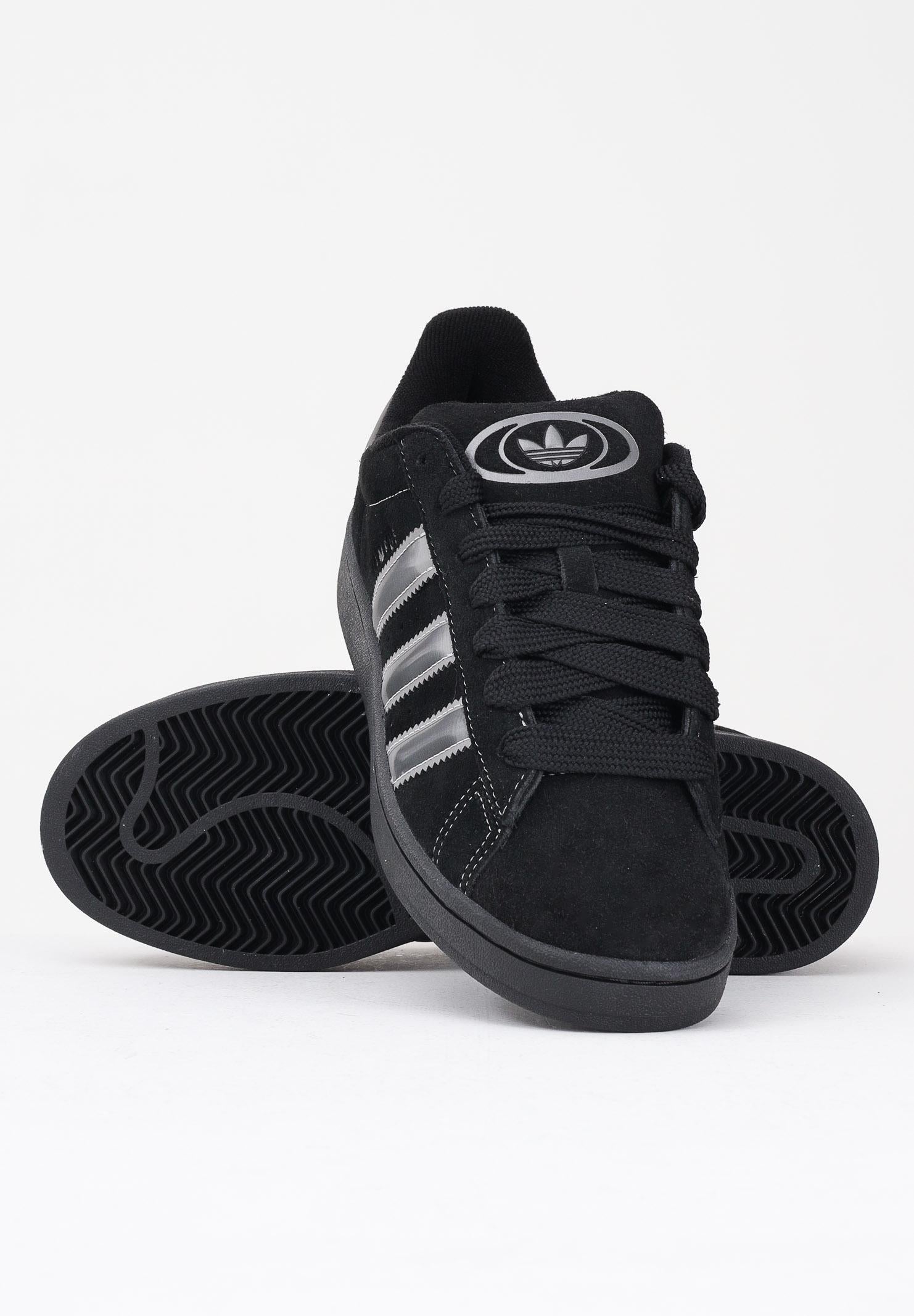 ADIDAS ORIGINALS Sneakers Campus 00s nere da uomo JQ3919  ADIDAS ORIGINALS 