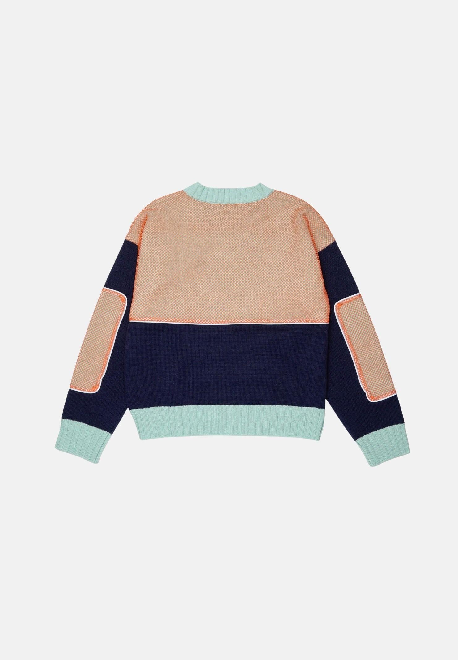  DQ3438D0AII DQ864 DSQUARED2 