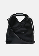  M60921P4313 T8013 MAISON MARGIELA 