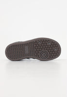 ADIDAS ORIGINALS Sneakers Samba OG nere da neonato IE3680 . ADIDAS ORIGINALS 