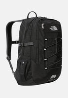 THE NORTH FACE Zaino Borealis Classic nero per uomo e donna NF00CF9C4GZ1 . THE NORTH FACE 