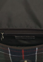 BARBOUR Borsa a tracolla Cromarty in tartan da donna 252MLBA0479 OL91 BARBOUR 