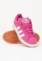 ADIDAS ORIGINALS Sneakers Campus 00s fucsia da donna JS3847 . ADIDAS ORIGINALS 