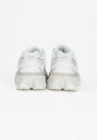 NEW BALANCE Sneakers 9060 grigio chiaro per uomo e donna GC9060LL  NEW BALANCE 