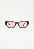 CRISTIAN LEROY Occhiali neri da donna 3418 03 CRISTIAN LEROY 