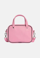 ADIDAS ORIGINALS Borsa a mano ADICOLOR XS rosa da donna KD7843 . ADIDAS ORIGINALS 