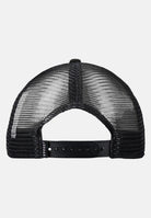 Cappello berretto regular fit casual primavera estate 9A0928 023 JORDAN 