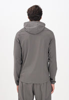 ADIDAS ORIGINALS Giacca a vento Real Madrid Tiro 25 Competition Vis verde oliva da uomo JV5322  ADIDAS ORIGINALS 