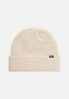 VANS Berretto panna per uomo e donna con logo VN000QB42N11  VANS 