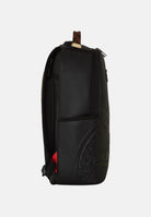 SPRAYGROUND Zaino Dose Of Check Deux Dlxs nero per uomo e donna 910B7666NSZ  SPRAYGROUND 