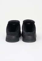 ADIDAS ORIGINALS Ciabatte Campus 00s nere da donna JR3733  ADIDAS ORIGINALS 