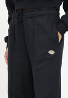 DICKIES Pantalone sportivo Mapleton Straight nero da donna DK0A4Z2VBLK1  DIckies 