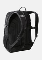 THE NORTH FACE Zaino Borealis Classic nero per uomo e donna NF00CF9C4GZ1  THE NORTH FACE 