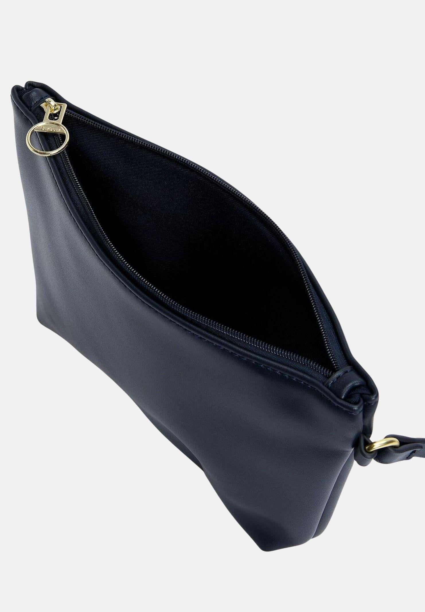 BARBOUR Shopper Layla tartan da donna 261-LBA0517 BE71 BARBOUR 