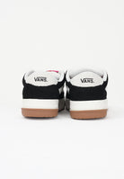 VANS Sneakers Hylane nere da donna VN000DB1BMA1 . VANS 
