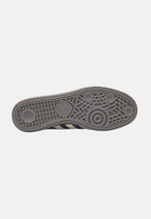 ADIDAS ORIGINALS Sneakers Handball Spezial blu da uomo IF7087 . ADIDAS ORIGINALS 