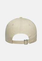 NEW ERA Cappello con visiera 9FORTY New York Yankees MLB crema da donna 60771737 . NEW ERA 