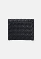 MARC ELLIS Portafogli Soko Plait nero da donna SOKO-PLAIT BL MARC ELLIS 