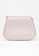 MARC ELLIS Borsa a spalla Flat Swipe rosa donna FLAT-SWIPE25 SHGRLIGO MARC ELLIS 