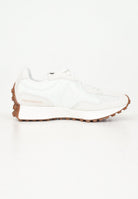 NEW BALANCE Sneakers 327 panna da donna WS327PJ . NEW BALANCE 