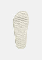 ADIDAS PERFORMANCE Ciabatte Adilette Aqua panna per uomo e donna JP5183 . ADIDAS PERFORMANCE 