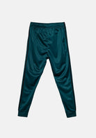 ADIDAS ORIGINALS Pantalone sportivo Adicolor SST verde per bambino e bambina JV8569 . ADIDAS ORIGINALS 