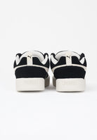 PUMA Sneakers Park Lifestyle Raw nere per uomo e donna 401606 05 PUMA 