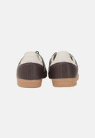 ADIDAS ORIGINALS Sneakers Samba OG marroni per uomo e donna ID1481 . ADIDAS ORIGINALS 