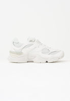 NEW BALANCE Sneakers 9060 grigio ghiaccio per uomo e donna GC9060LL . NEW BALANCE 