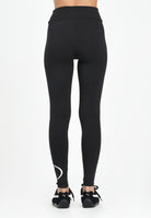 PUMA Leggings Puma Sport nero da donna 688126 01 PUMA 