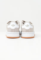 ADIDAS ORIGINALS Sneakers CAMPUS 00S beige da neonato JI4394 . ADIDAS ORIGINALS 