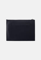 LACOSTE Pochette Anna nera da donna NF2791 A91 LACOSTE 