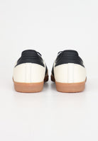 ADIDAS ORIGINALS Sneakers Samba OG beige per uomo e donna ID0478 . ADIDAS ORIGINALS 